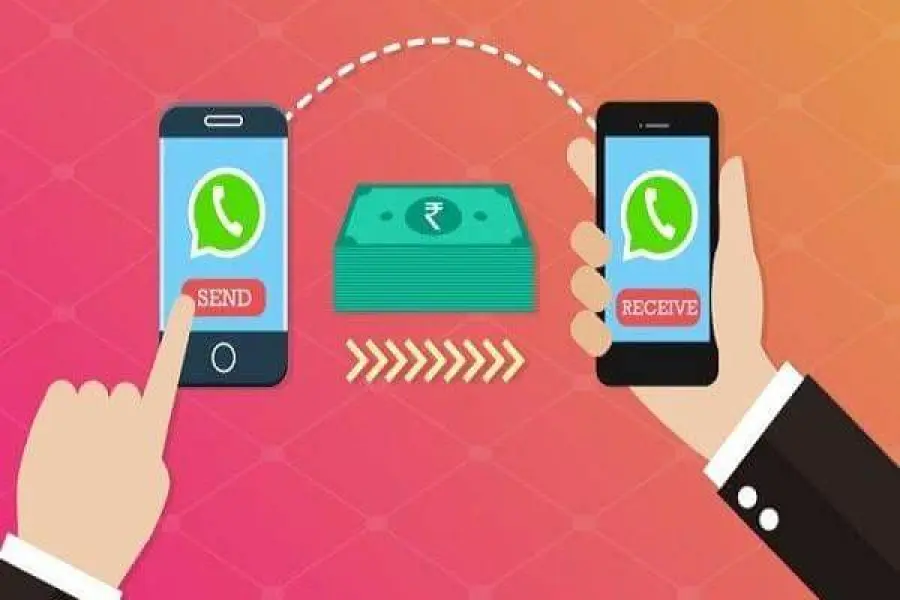 WhatsApp payments cos'è e quando arriva in Italia?