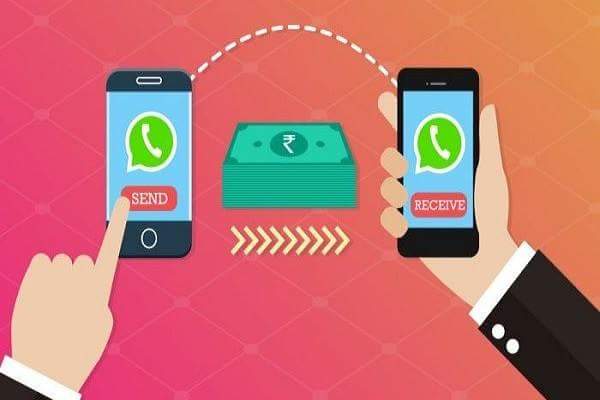 WhatsApp payments cos'è e quando arriva in Italia?