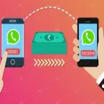 WhatsApp payments cos'è e quando arriva in Italia?