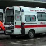 Tragedia familiare a Brescia, bambino di 8 anni si impicca dopo un rimprovero