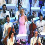 Sanremo 2018 boom di record, quali gli ospiti della quarta serata?