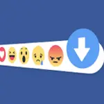 Facebook Downvote, in arrivo il tasto Non mi Piace