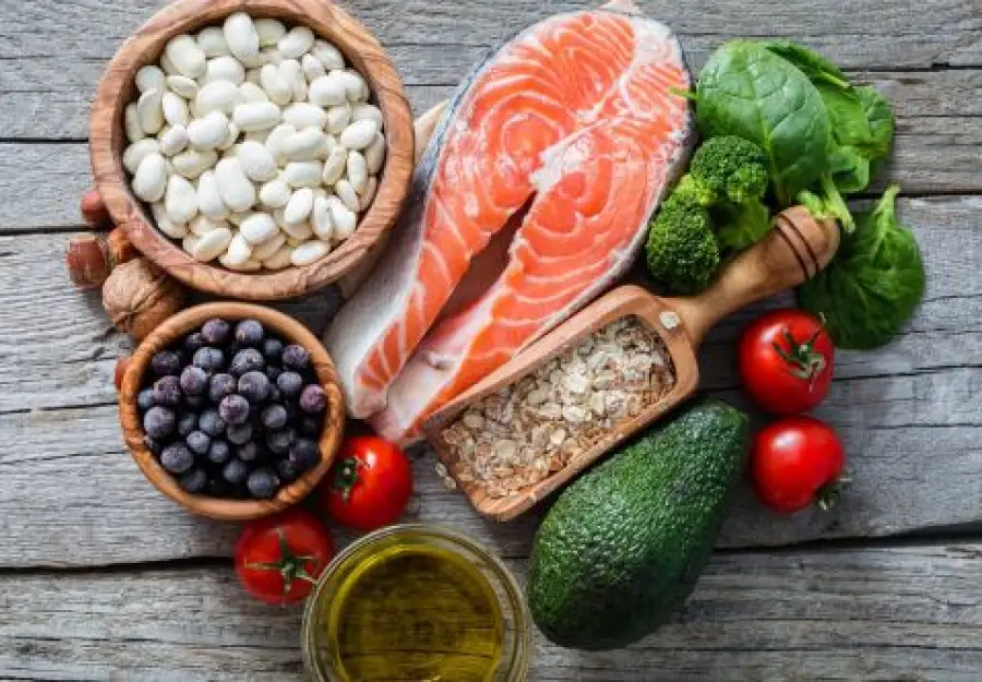 Tumore alla prostata, l'alimentazione incide: più a rischio gli obesi