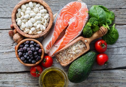 Tumore alla prostata, l'alimentazione incide: più a rischio gli obesi