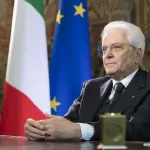 Giornata della Memoria: il discorso del Presidente Mattarella