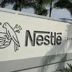 Nestlè lavora con noi, al via le nuove assunzioni per posti da sogno