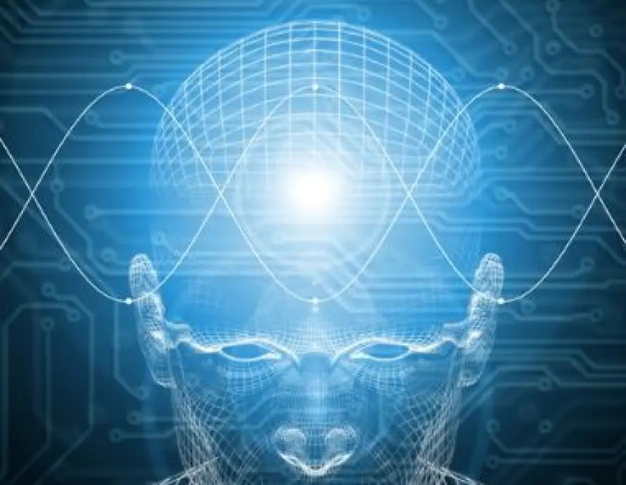 Memoria corta? Stimoli elettrici favoriscono la durata e migliorano l'apprendimento