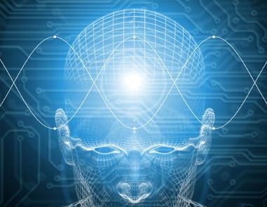 Memoria corta? Stimoli elettrici favoriscono la durata e migliorano l'apprendimento