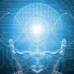 Memoria corta? Stimoli elettrici favoriscono la durata e migliorano l'apprendimento