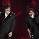 Plagio Meta-Moro a Sanremo 2018: nuove verifiche in atto