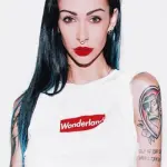 Valentina Dallari malata: l'ex tronista ricoverata in ospedale