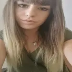 Pamela uccisa e fatta a pezzi, il GIP esclude l'accusa di omicidio per Oseghale?