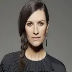 Laura Pausini Instagram, ultime news sulle sue condizioni di salute
