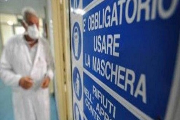 Influenza suina 2018: sintomi, contagio, consigli di prevenzione