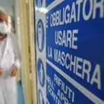 Influenza suina 2018: sintomi, contagio, consigli di prevenzione