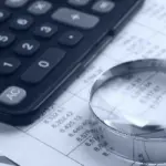 Spesometro ultima proroga, scadenza e novità invio comunicazione