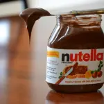 Oggi è il Nutella Day, perché si usa l'olio di palma?