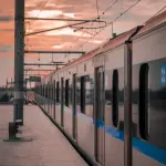 Monza: 15enne spinto contro un treno in arrivo, non è in pericolo di vita