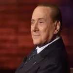 Silvio Berlusconi elezioni 2018: 