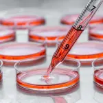 Biopsia liquida, cos'è e come agisce