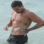 Isola dei Famosi 2018 diretta Tv: la decisione su Francesco Monte