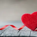 San Valentino è davvero la festa degli innamorati?
