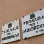 Calabria, mamme chiedono al giudice di prendere i loro figli per salvarli dalla mafia
