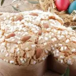 Fallimento Melegatti, a rischio le colombe di Pasqua