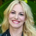 Domenica In flop ascolti: Antonella Clerici al posto delle Parodi?