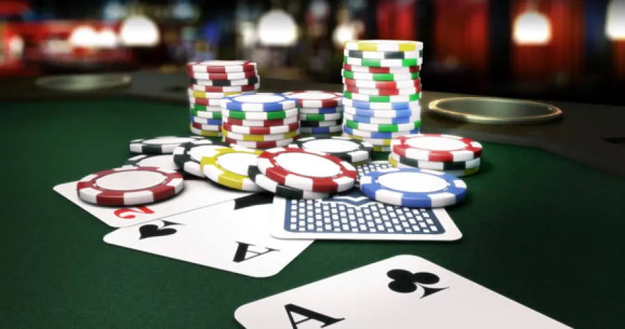 Palermo, arresti per gioco d'azzardo e mafia