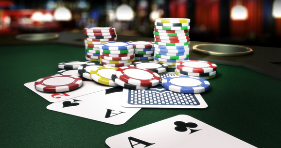 Palermo, arresti per gioco d'azzardo e mafia