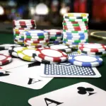 Palermo, arresti per gioco d'azzardo e mafia