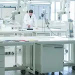 Tumore: nei topi scompare con un mix di farmaci