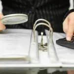 Risparmiometro, come funziona? Verità e bufale