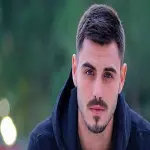 Isola dei Famosi 2018 Francesco Monte espulso per droga?