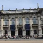 Politecnico di Milano, stop del Consiglio di Stato ai corsi in inglese