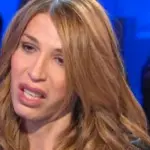 Arrestata ex veggente, truffava vittime con incontri di preghiera