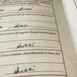 Promosso con il nove, genitori fanno ricorso al Tar e perdono