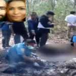 Italiano ucciso in Thailandia, arrestata l'ex moglie