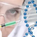 DNA malato, all'università di Trento scoprono come ucciderlo