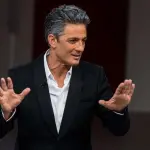 Sanremo 2018 news, Fiorello super ospite?