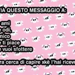 Catene WhatsApp messaggi divertenti, d’amore e d’amicizia: come crearle e inviarle