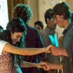 Romanzo Familiare anticipazioni ultima puntata e seconda stagione