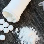 Fentanyl, il farmaco più potente della morfina