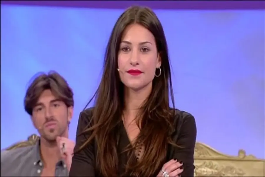 Briga e Ludovica Valli sono fidanzati, il nuovo gossip!