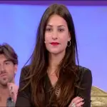 Briga e Ludovica Valli sono fidanzati, il nuovo gossip!