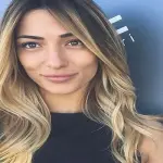 Soleil Sorge e Luca Onestini: è già finita la storia con Ivana?