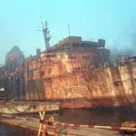 Moby Prince, a 27 anni dalla tragedia le indagini continuano