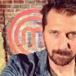 Stefano Callegaro Instagram, prime parole dopo la causa vinta contro Masterchef