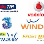Fatturazione mensile: aumenti tariffe illegittimi Tim, Vodafone, e Wind-Tre